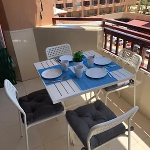 palmeras-suitte-fuengirola-hotel-las-palmeras.es-andalucia.com/