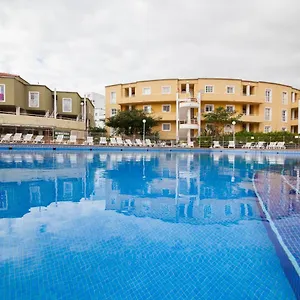 orlando-luxury-costa-adeje.in-canary-islands.com/