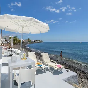 casa-playa-quemada.in-canary-islands.com/